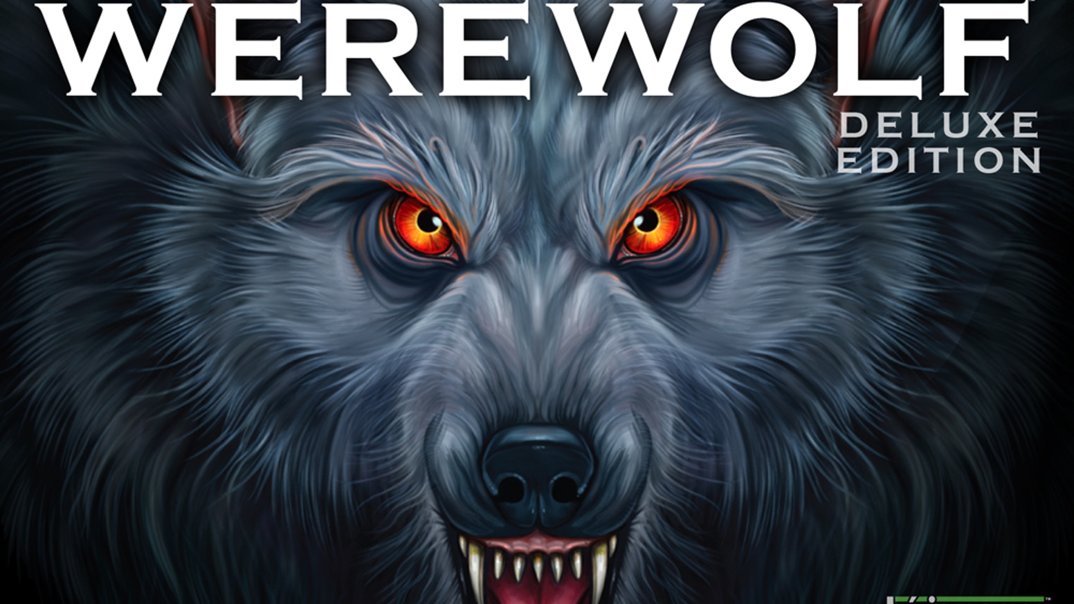 Teen Game Night – Werewolf
