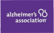 Alzheimer’s and Dementia: You are not Alone! Part Three
