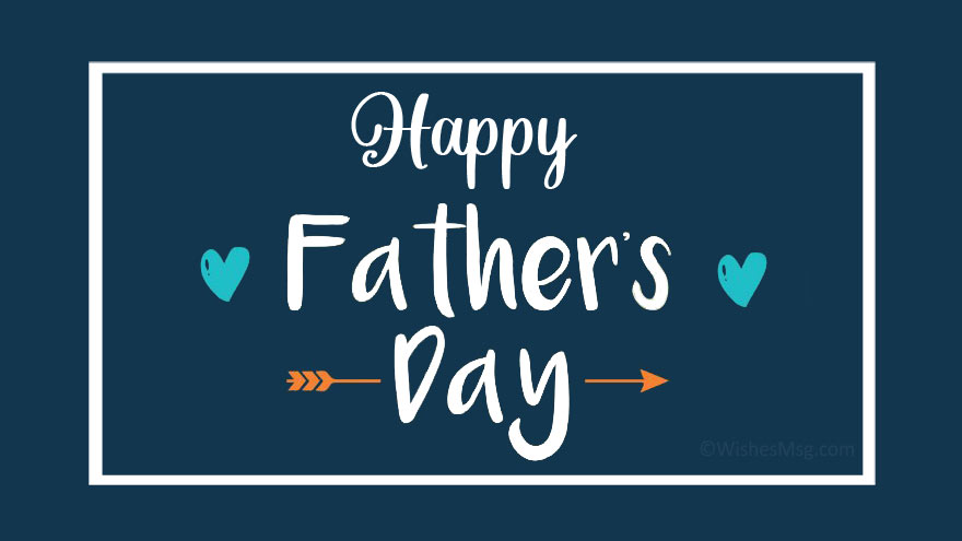 Kid’s Craft Time – Father’s Day Art